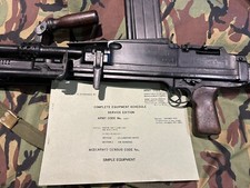 Rare ORIGINAL 1970s British