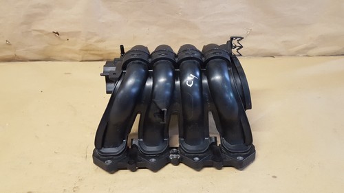 Citroen 1 6 petrol - 04-10, 1.6