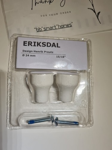 Ikea eriksdal cabinet drawer - cabinet, /drawer