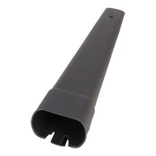 Flymo suction tube power vac - flymo,
