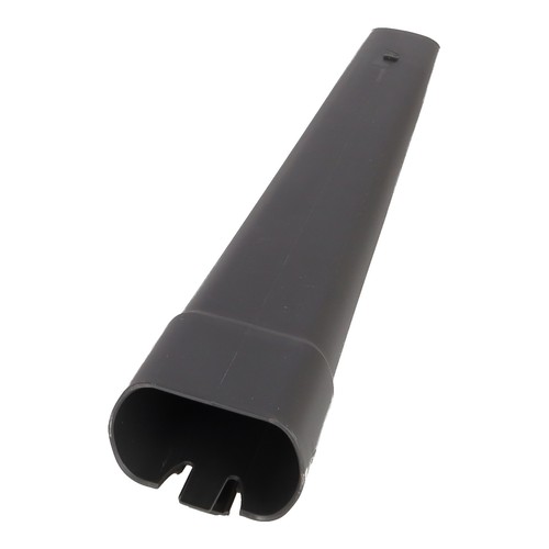 Flymo suction tube power vac - suction,