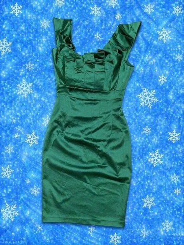 Women karen millen dress - karen,
