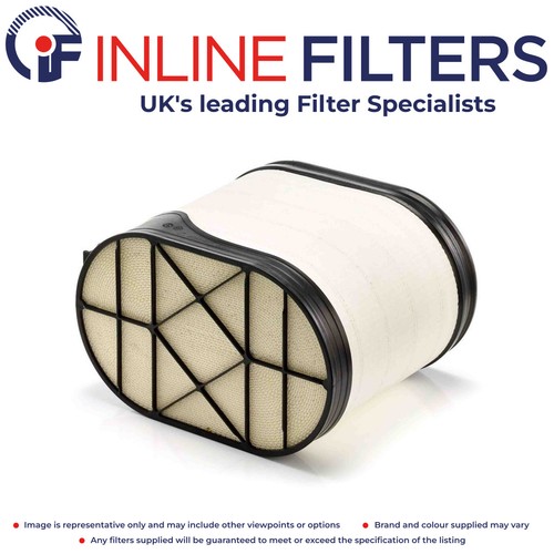 Air filter for ursus - filter,