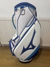 2025 Mizuno Tour Midsize Golf