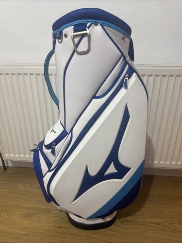 2025 mizuno tour midsize golf - 2025,