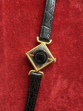 Vintage 1960s Juvenia