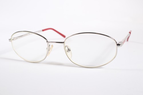 Vera wang eyeglasses 5145 - wang, v