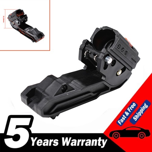 New version for hilti smd - new,