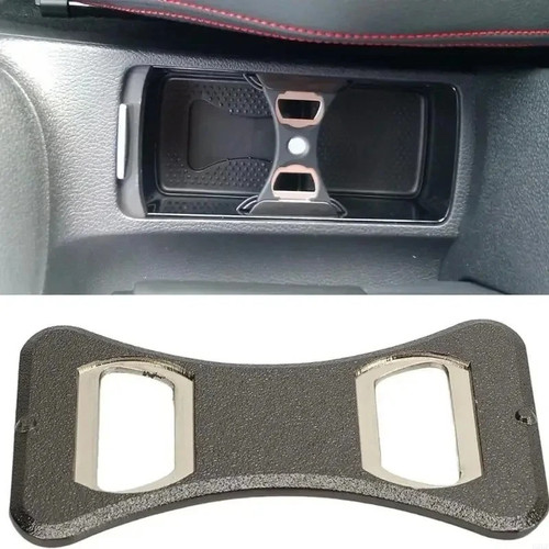 Car beer bottle - beer, opener