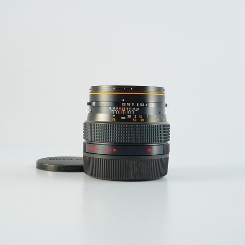 Excellent zenza bronica - excellent,