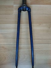 VINTAGE STEEL PEUGEOT RALEIGH