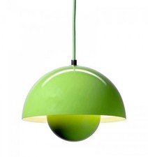 Verner Panton &Tradition