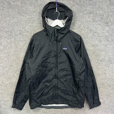 Patagonia Jacket Mens Medium