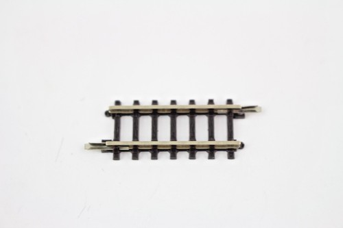 8504 straight track piece - track, 25
