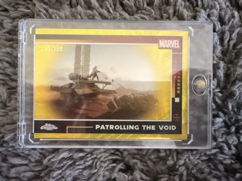 Deadpool wolverine topps - deadpool,