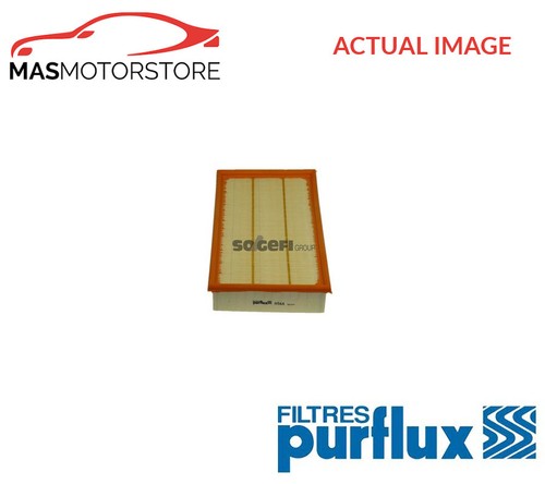 Engine air filter element - filter,