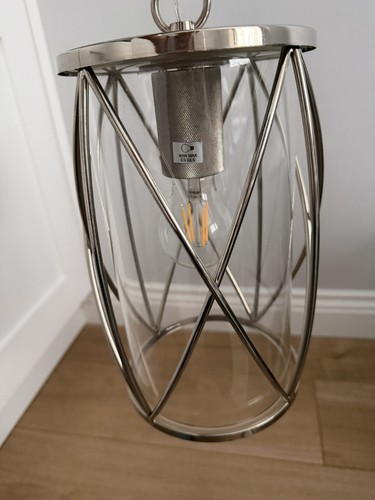 Laura ashley ceiling pendant - ceiling,