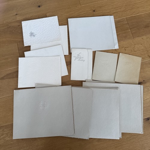14x vintage wedding - 14x,