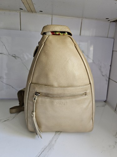 Osprey london designer womens - osprey,