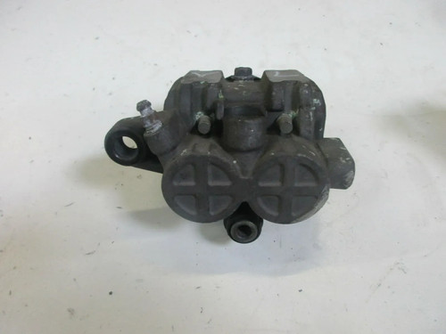 Honda 1000 f sc15 - vf,