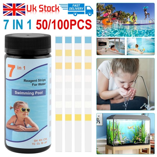 Professional 7in1 swimming - professional,