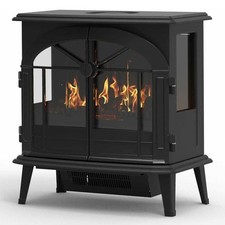 Dimplex Electric Stove Beckley