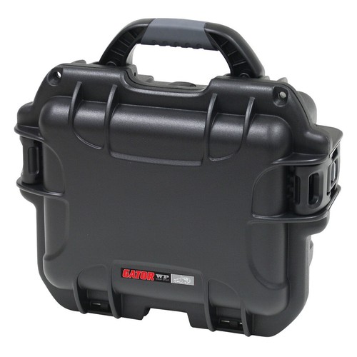 Gator cases titan series - cases,
