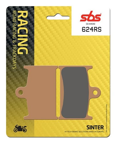 Sbs 624rs front - sbs,