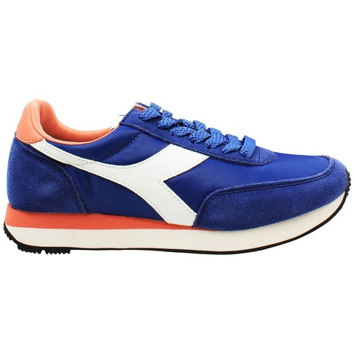 Diadora heritage koala mens - heritage,