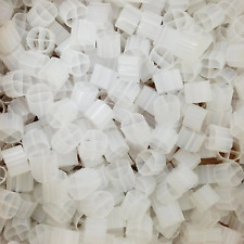 AllPondSolutions Pond Koi Filter Media Bio Cell Similar to K1 - 5Litres