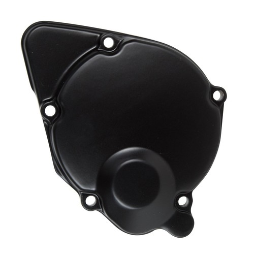 Replacement right side - replacement, pickup
