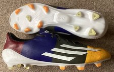 2014 ADIDAS F50 ADIZERO FG