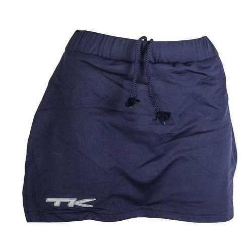 Paulista hockey skort - tk,