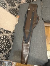 Hunting Shotgun Slip Genuine