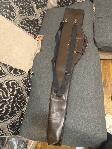 Hunting shotgun slip genuine - shotgun,