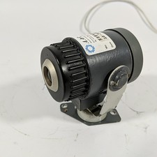 Boeing Map Lamp Light