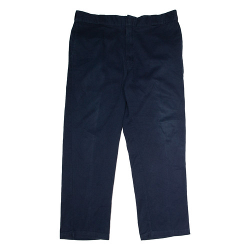Dickies 874 flex workwear mens - flex,