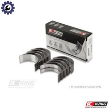 CRANKSHAFT BEARING SET MB
