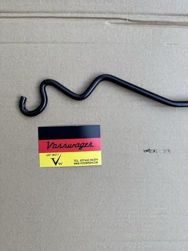 Genuine powdercoated golf - powdercoated,
