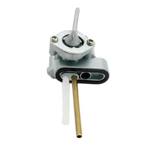 Fuel petcock compatible - petcock, with