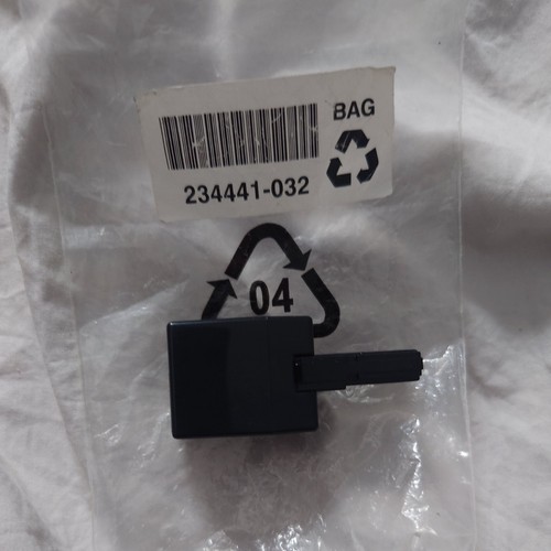 New 234441 032 phone - 234441-032, rj-11