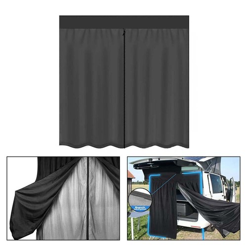 For motorhome outdoor boot sun - motorhome,
