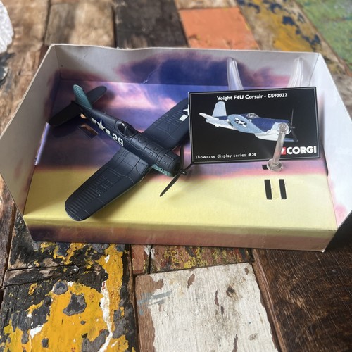 Corgi fighter scramble - corgi,