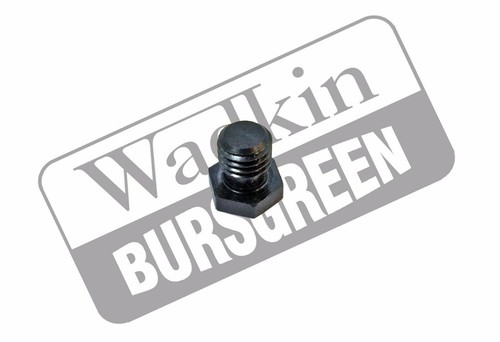 M12 wadkin bursgreen - m12,