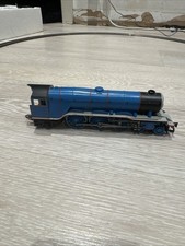 Hornby Thomas & Friends Gordon