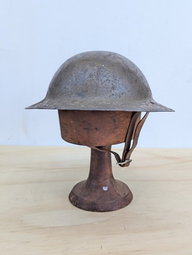 Ww1 british australian mk1 - ww1, /