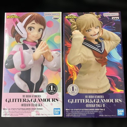 Hero academia ochaco - academia,