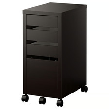 Ikea micke drawer unit - ikea,