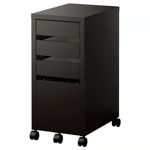 Ikea micke drawer - micke,