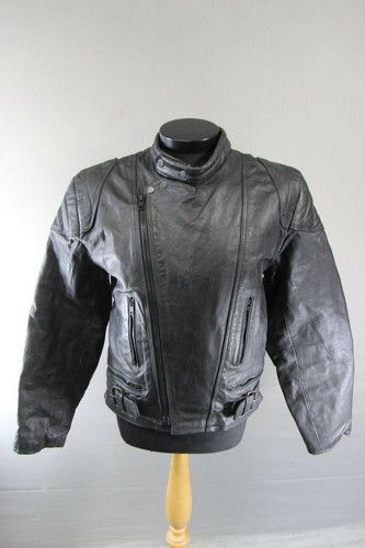 Classic waddington black - waddington,